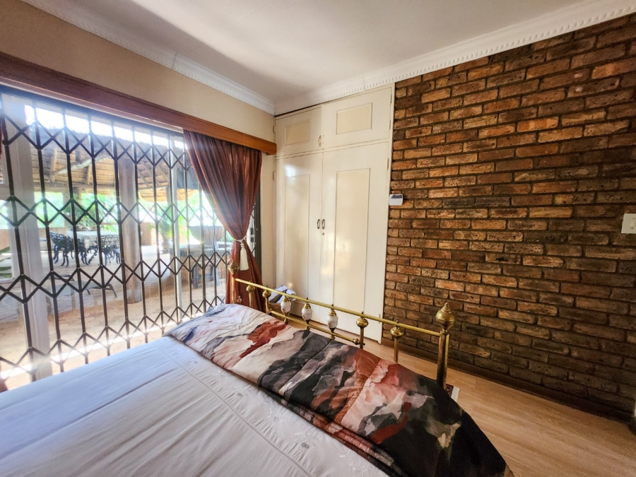 4 Bedroom Property for Sale in Doringkruin North West